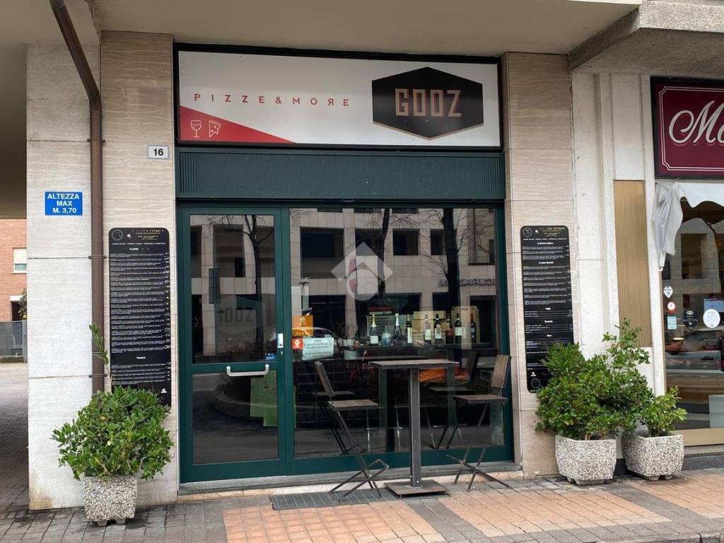 Immobile a Alba in Corso Langhe, 16 - Foto 2