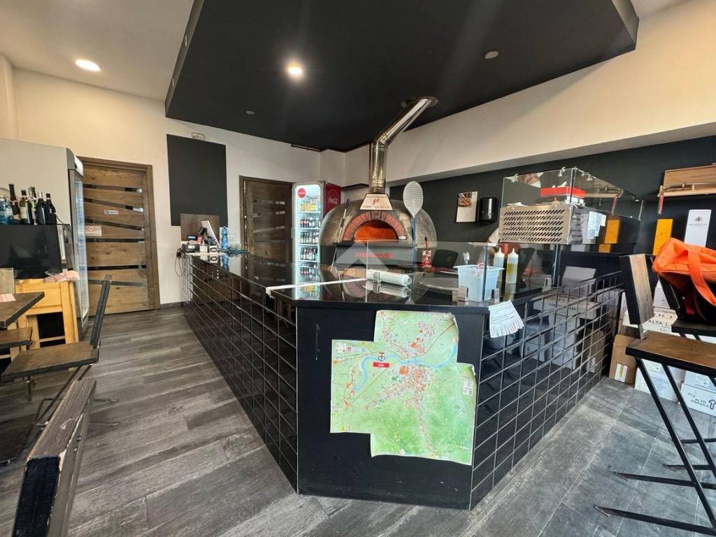 Immobile a Alba in Corso Langhe, 16 - Foto 3