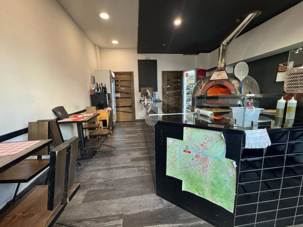 Immobile a Alba in Corso Langhe, 16 - Foto 5