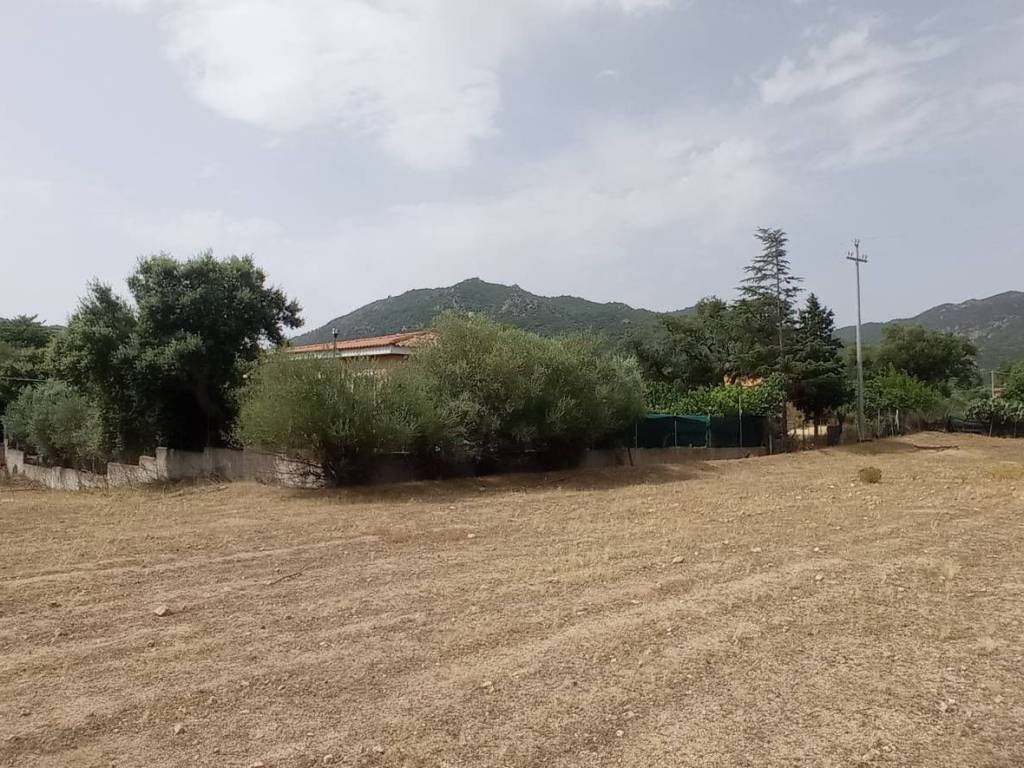 Terreno a Loiri porto san paolo - Foto 3