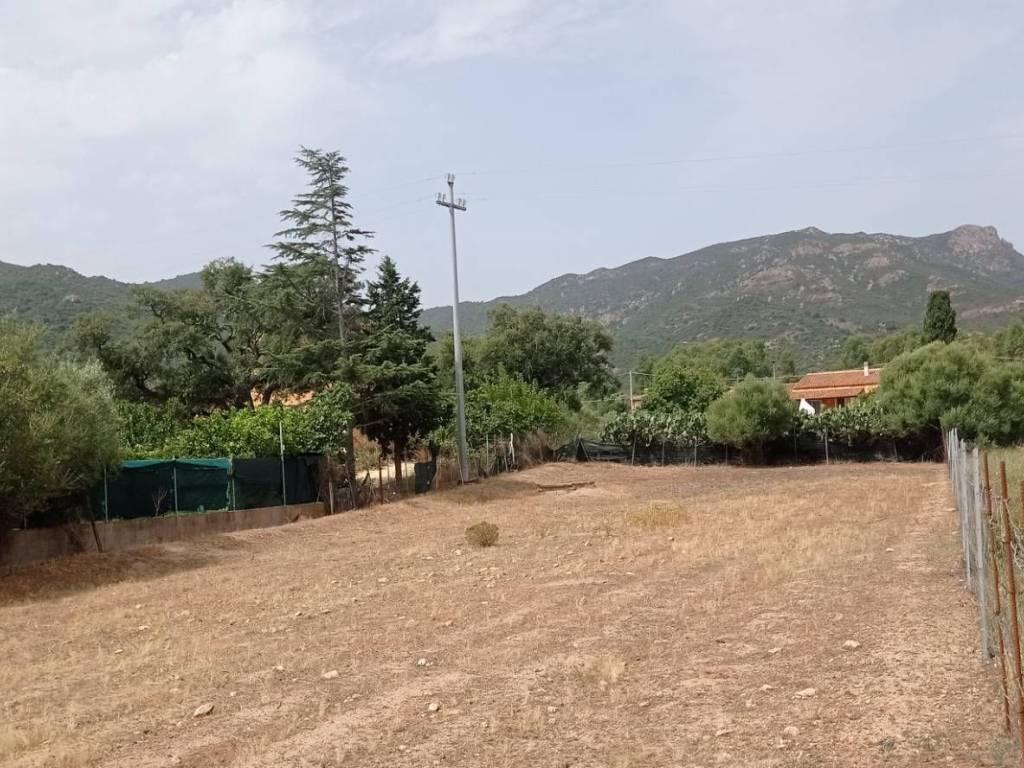 Terreno a Loiri porto san paolo - Foto 4