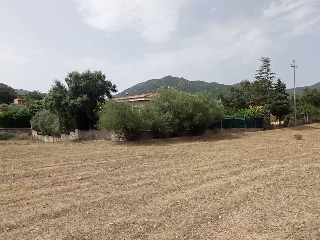 Terreno a Loiri porto san paolo - Foto 5
