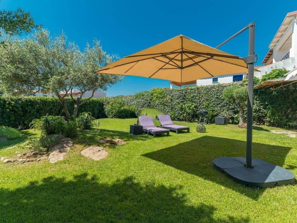 Villa a San teodoro in LU FRAILI - SAN TEODORO - Foto 2