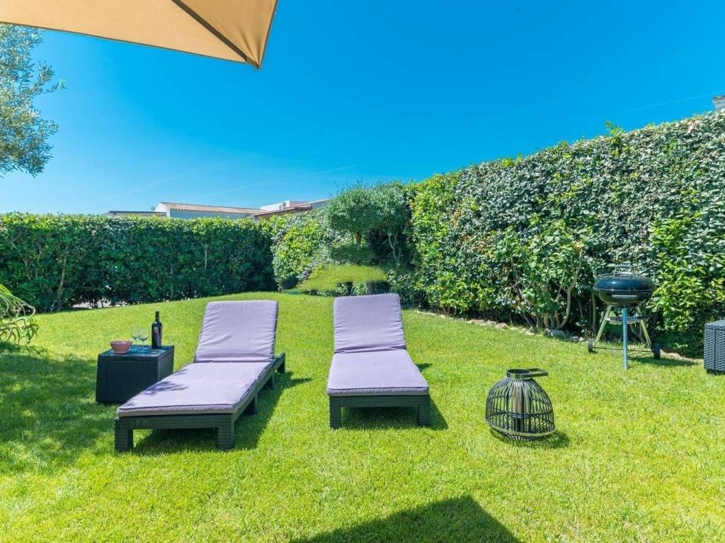 Villa a San teodoro in LU FRAILI - SAN TEODORO - Foto 3