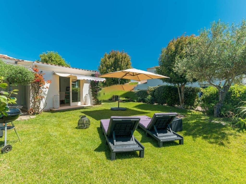 Villa a San teodoro in LU FRAILI - SAN TEODORO - Foto 4