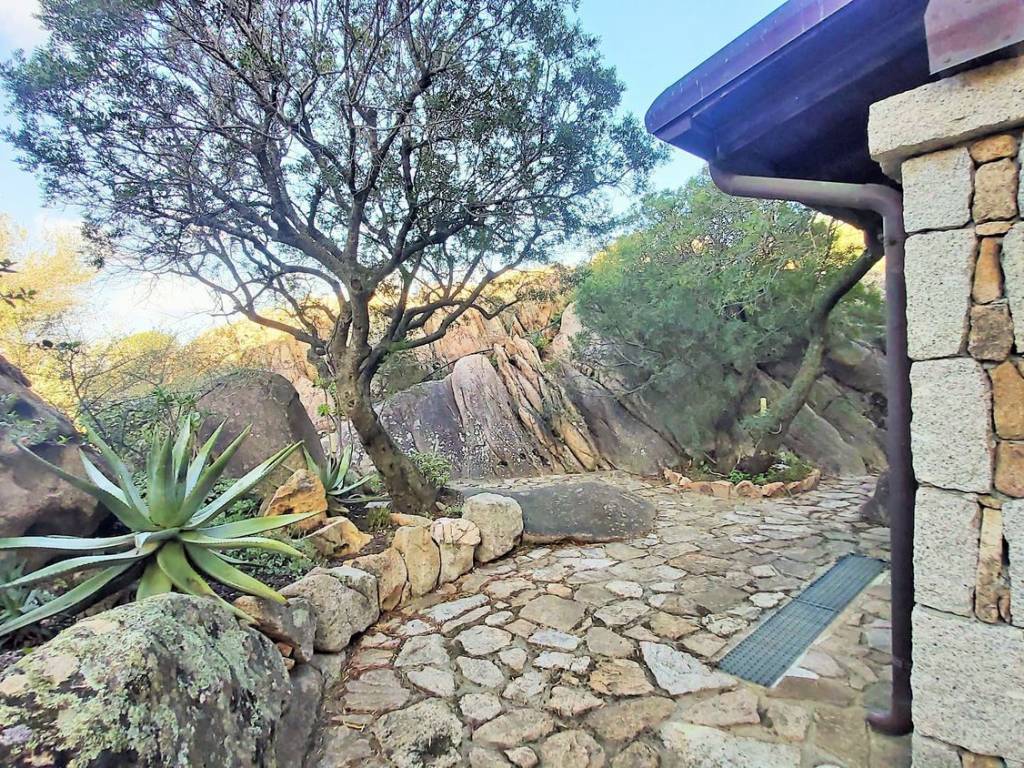 Appartamento a San teodoro in cala Gjlgolu, 11 - Foto 3