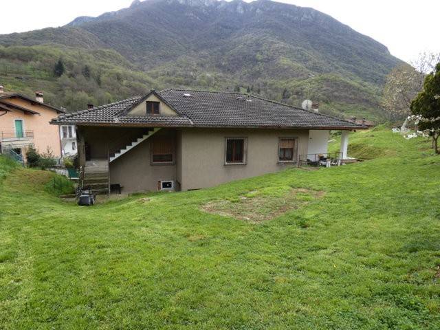 Villa a Caino - Foto 2