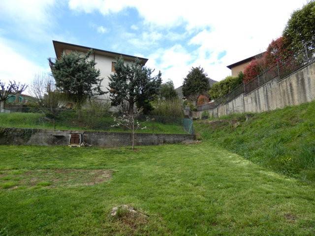 Villa a Caino - Foto 3