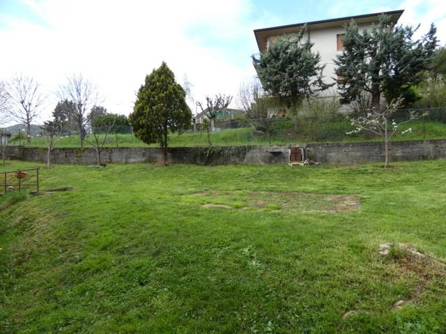 Villa a Caino - Foto 4