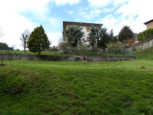 Villa a Caino - Foto 5