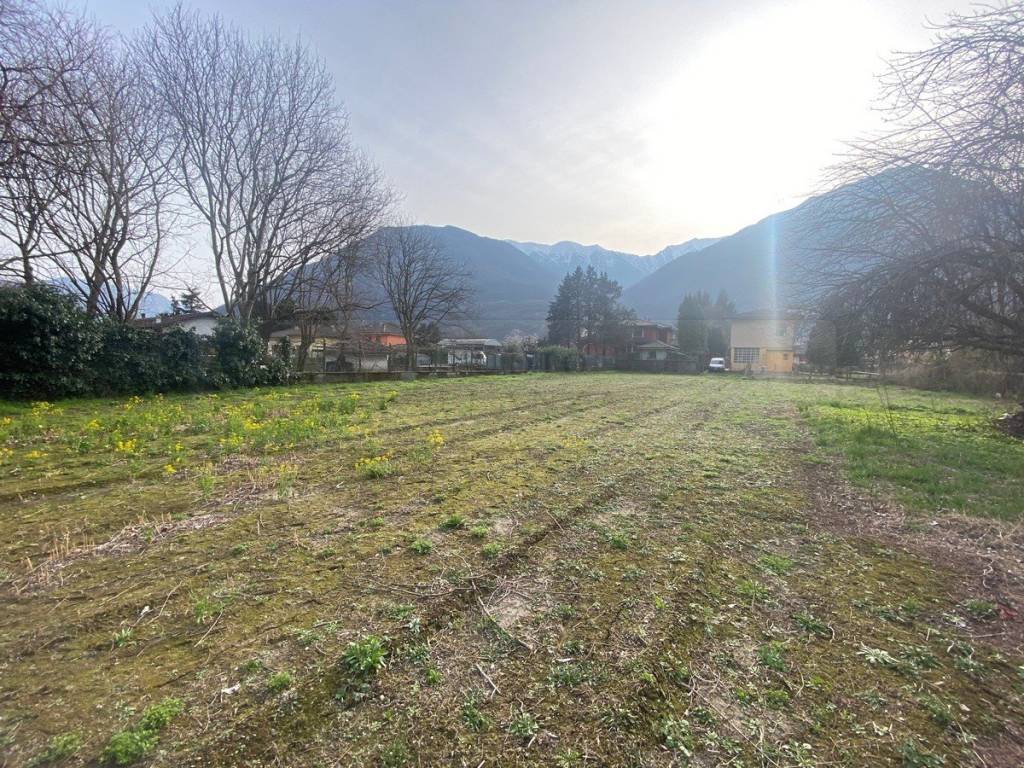 Terreno a Ornavasso in Via Dottor Lavarini - Foto 2