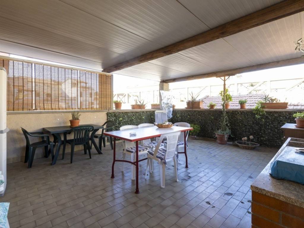 Appartamento a Grosseto in Via Cesare Battisti - Foto 5