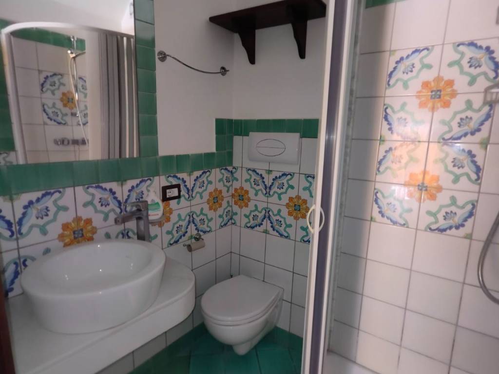 Casa indipendente a Rodì milici in Via Campania, 16 - Foto 5