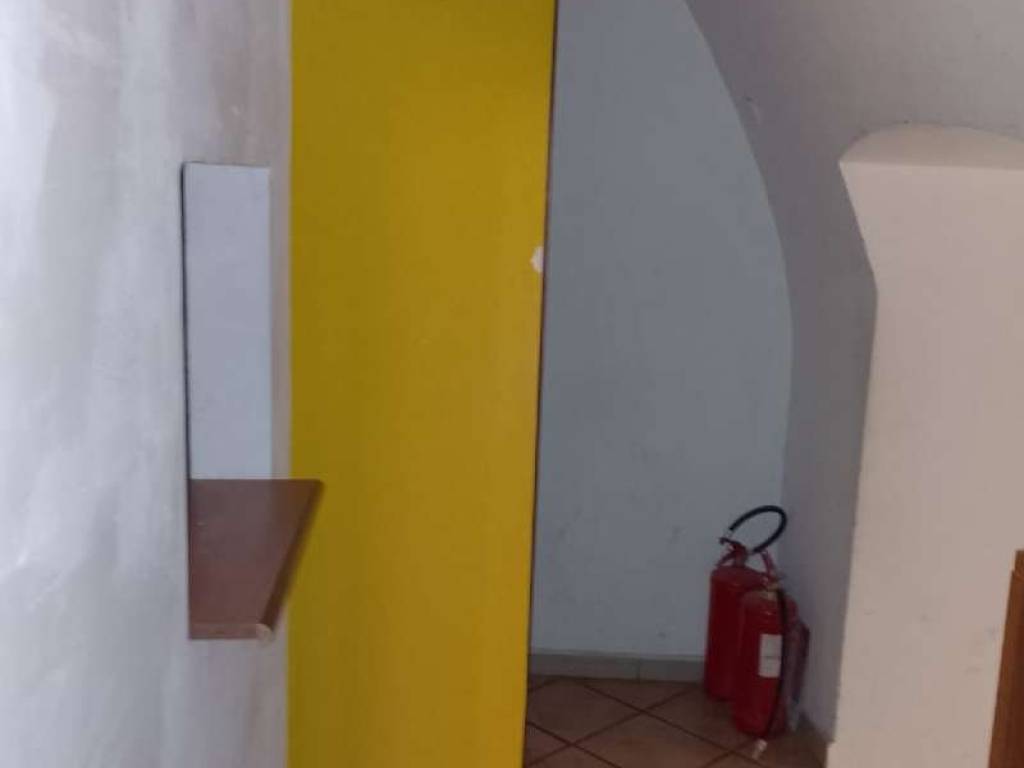 Immobile a Bisceglie in via Cardinale Dell'Olio 18 - Foto 3