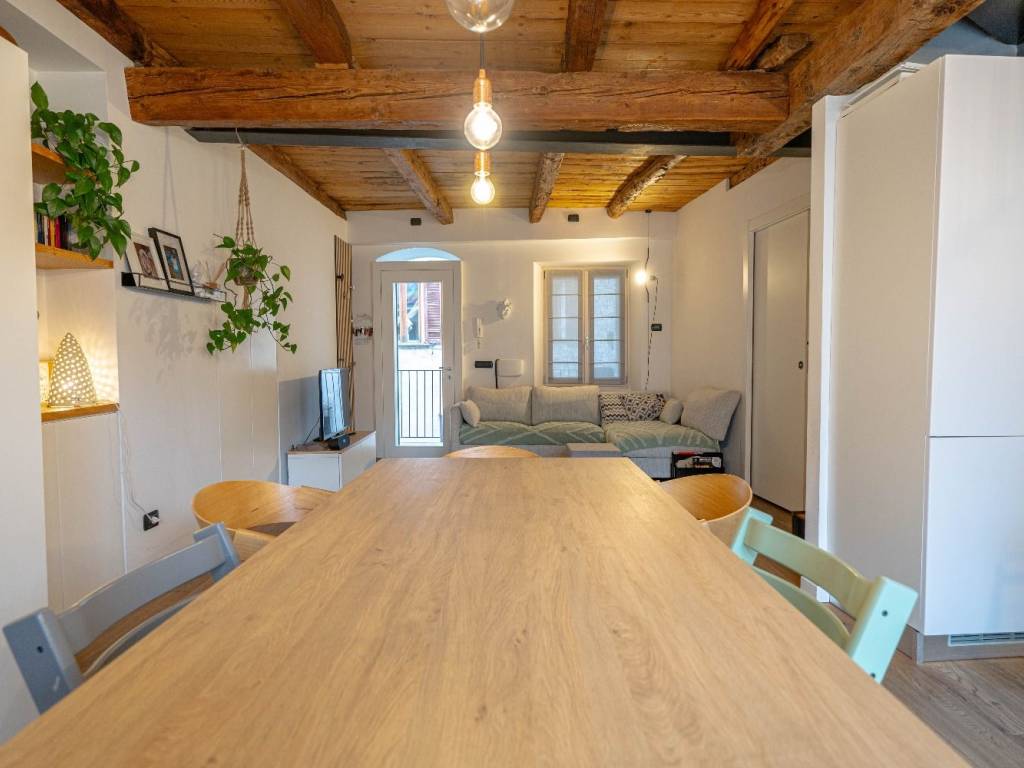 Appartamento a Sondrio in Via Romegialli, 13 - Foto 4