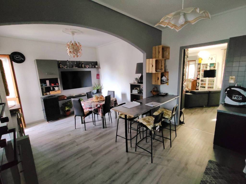 Appartamento a Boves - Foto 3