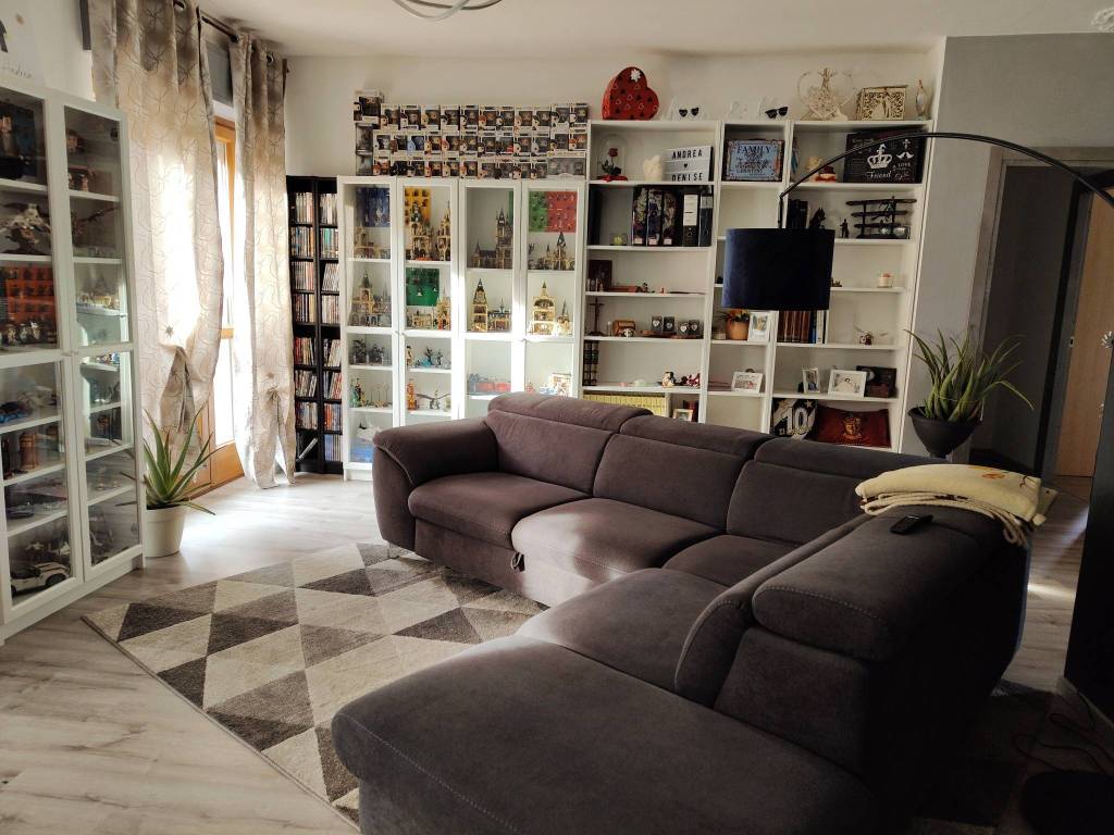Appartamento a Boves - Foto 4