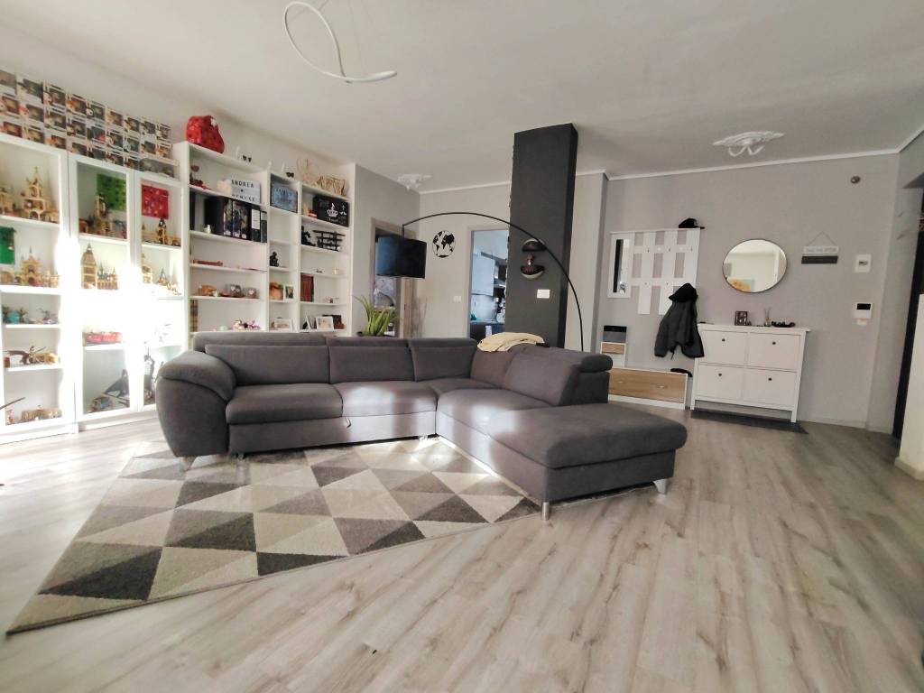 Appartamento a Boves - Foto 5