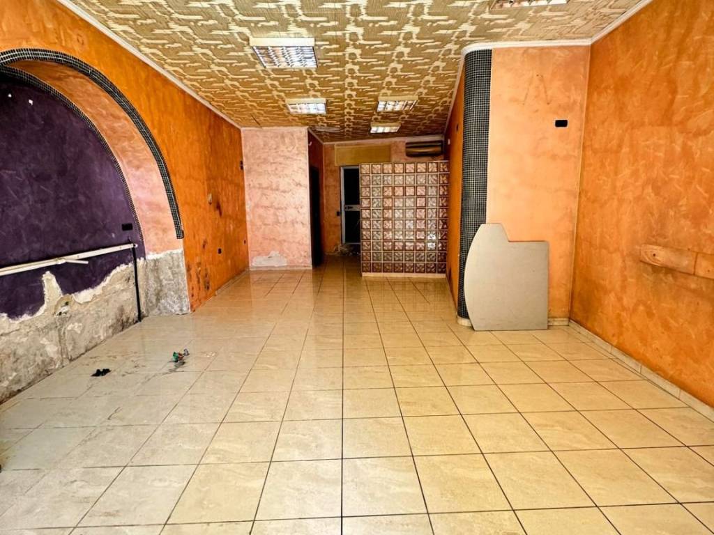 Immobile a Eboli in Via Giovan Battista Vignola - Foto 2