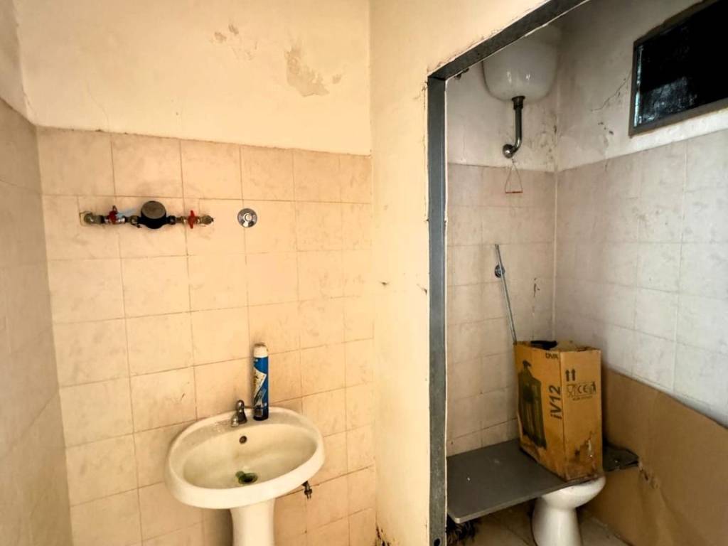 Immobile a Eboli in Via Giovan Battista Vignola - Foto 4