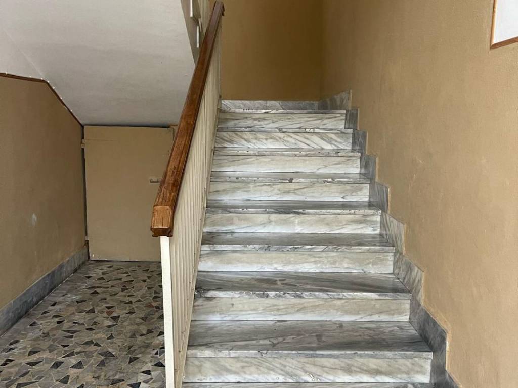 Appartamento a Latina in Via Appia, 64 - Foto 2