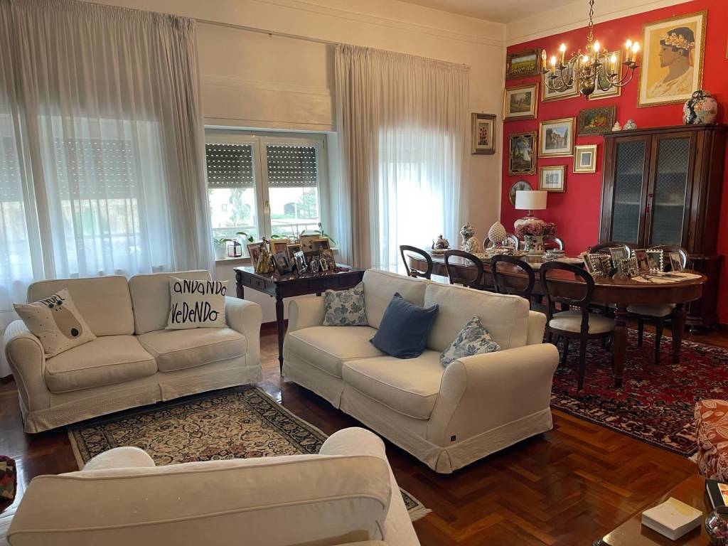 Appartamento a Latina in Via Appia, 64 - Foto 3