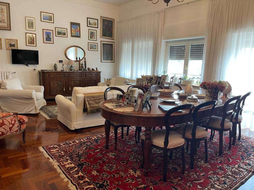 Appartamento a Latina in Via Appia, 64 - Foto 4