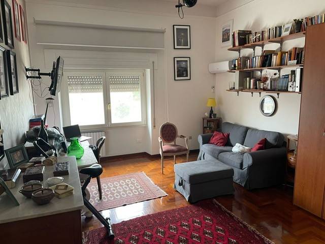 Appartamento a Latina in Via Appia, 64 - Foto 5