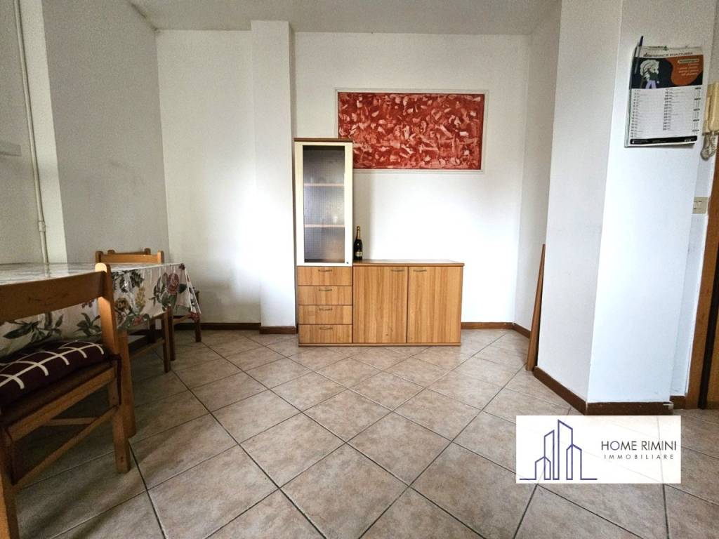 Appartamento a Rimini in Viale Regina Margherita - Foto 3