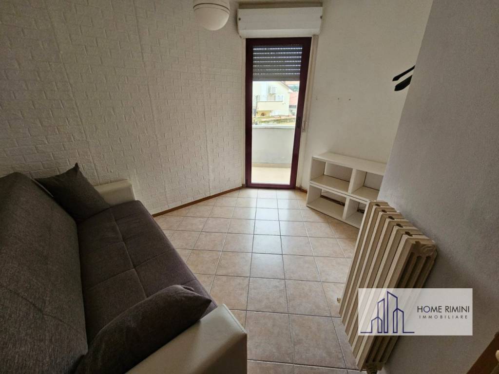 Appartamento a Rimini in Viale Regina Margherita - Foto 4