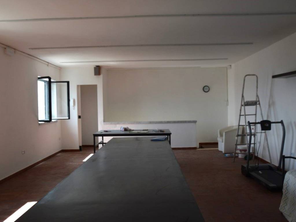 Immobile a Castelfidardo - Foto 3