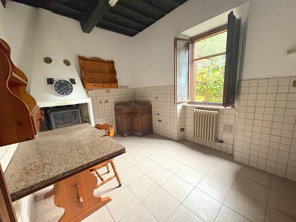 Appartamento a Cantagallo in Via Bologna, 286 - Foto 2