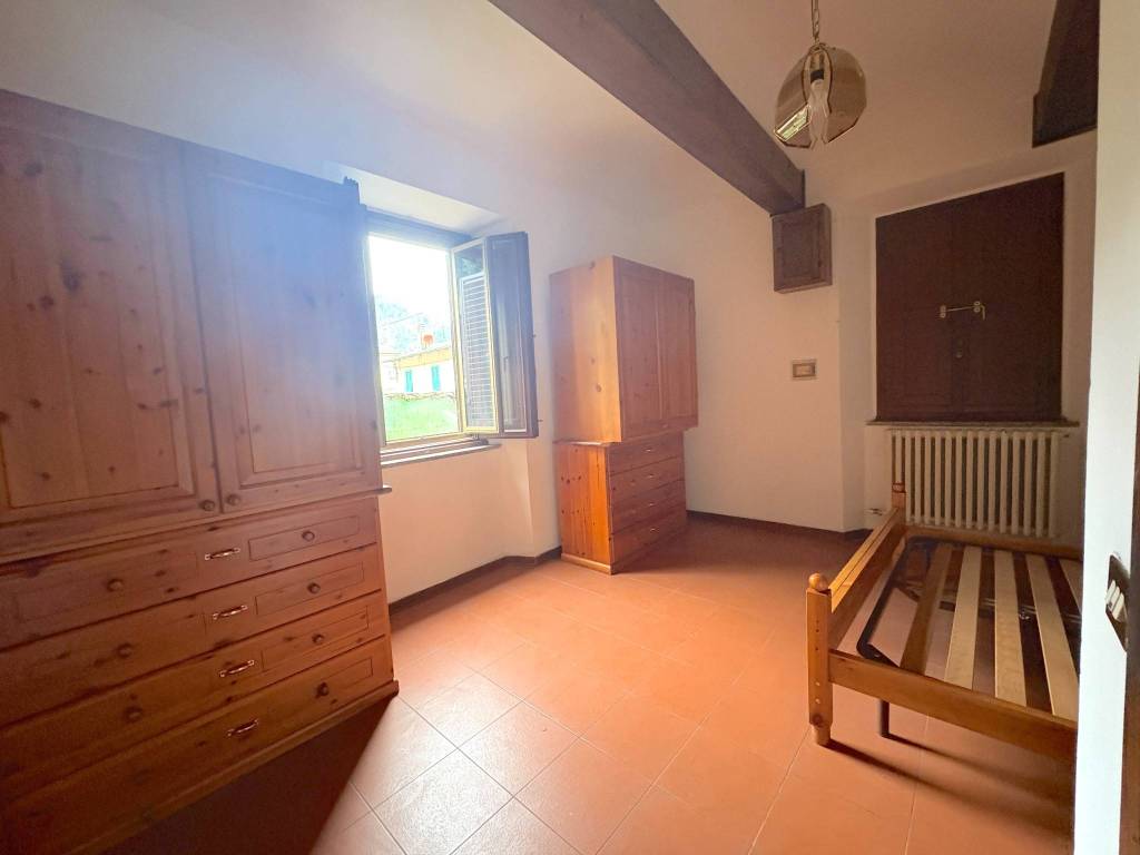 Appartamento a Cantagallo in Via Bologna, 286 - Foto 3