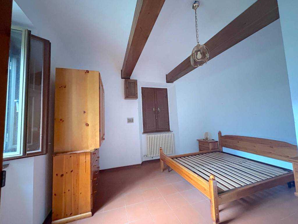 Appartamento a Cantagallo in Via Bologna, 286 - Foto 4