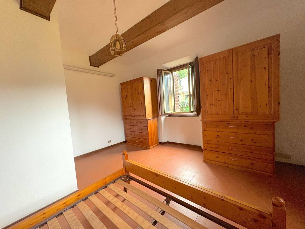 Appartamento a Cantagallo in Via Bologna, 286 - Foto 5