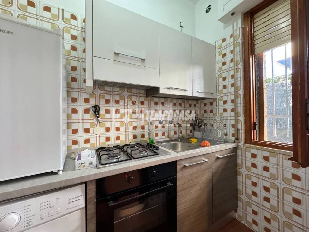 Appartamento a Francavilla al mare in Piazza Ionio 10 - Foto 2