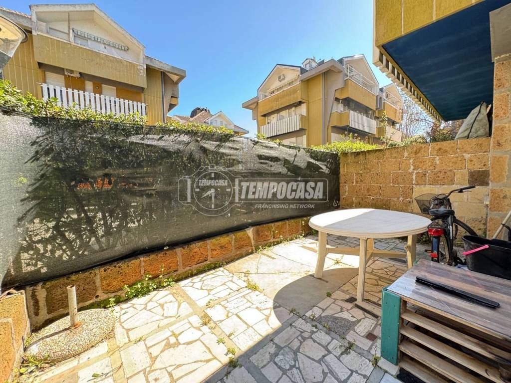 Appartamento a Francavilla al mare in Piazza Ionio 10 - Foto 3