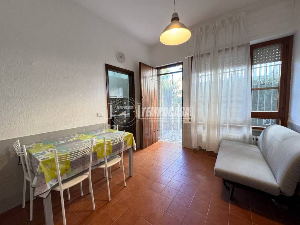 Appartamento a Francavilla al mare in Piazza Ionio 10 - Foto 5