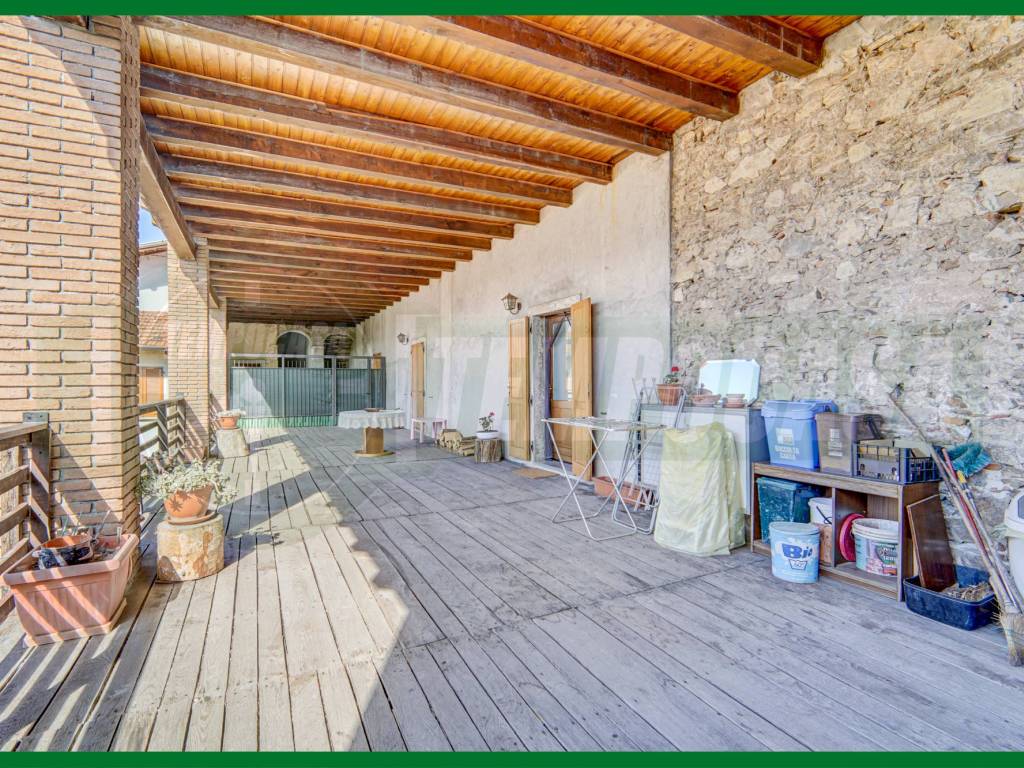 Appartamento a Sangiano in Via Giacomo Puccini - Foto 3