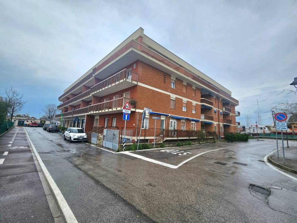 Immobile a Rimini in Via Ortigara - Foto 2