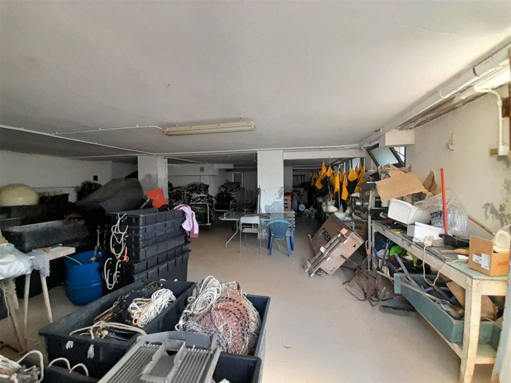 Immobile a Rimini in Via Ortigara - Foto 4