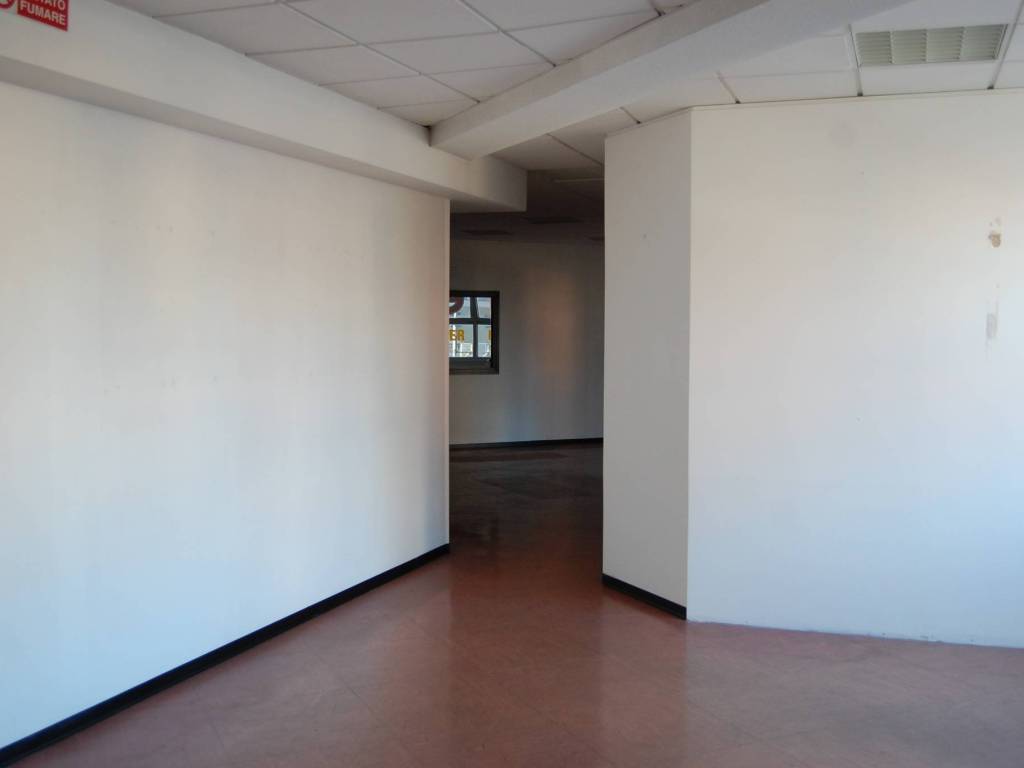 Immobile a Genova in Via Angelo Scarsellini, 99 - Foto 4