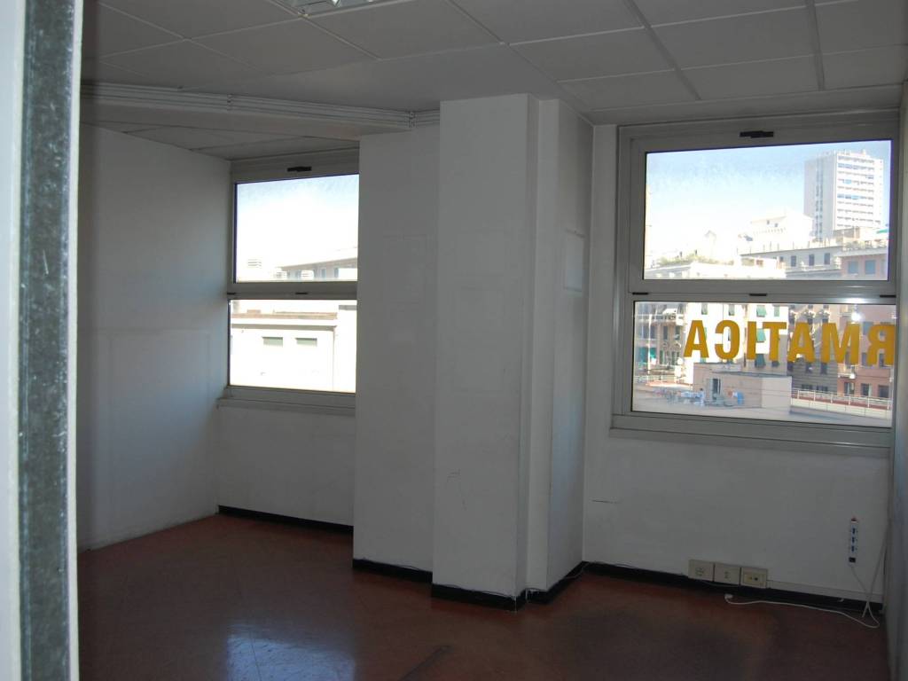Immobile a Genova in Via Angelo Scarsellini, 99 - Foto 5