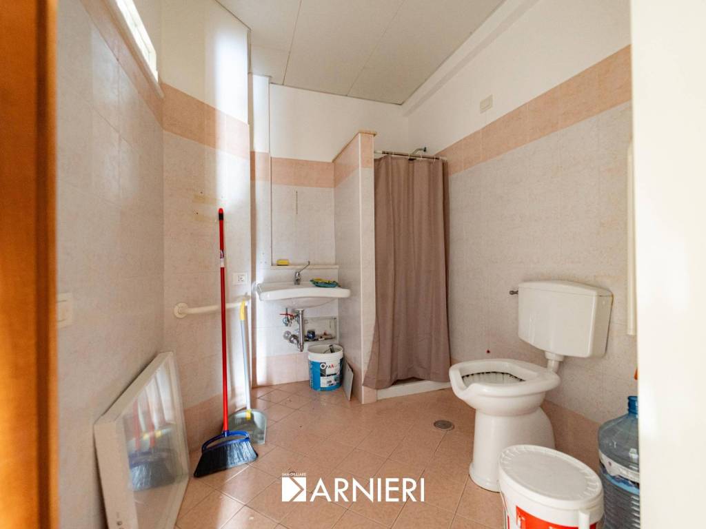 Immobile a Latina in Via Tuscolo, 1 - Foto 4