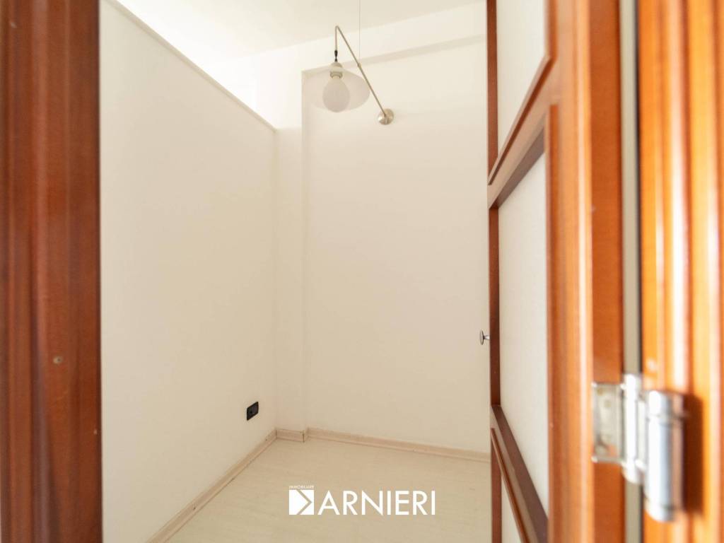 Immobile a Latina in Via Tuscolo, 1 - Foto 5