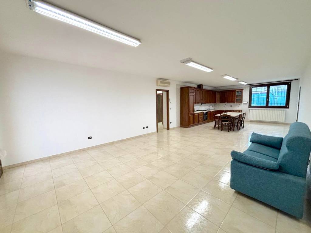 Villa a Poggio rusco - Foto 2