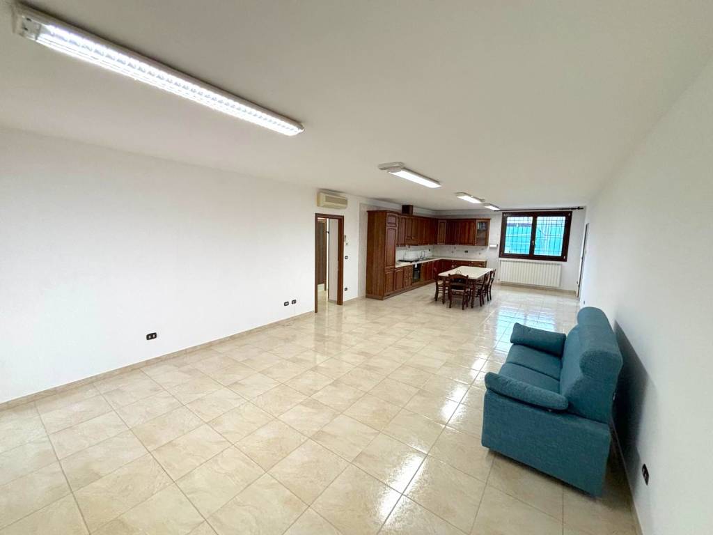 Villa a Poggio rusco - Foto 3