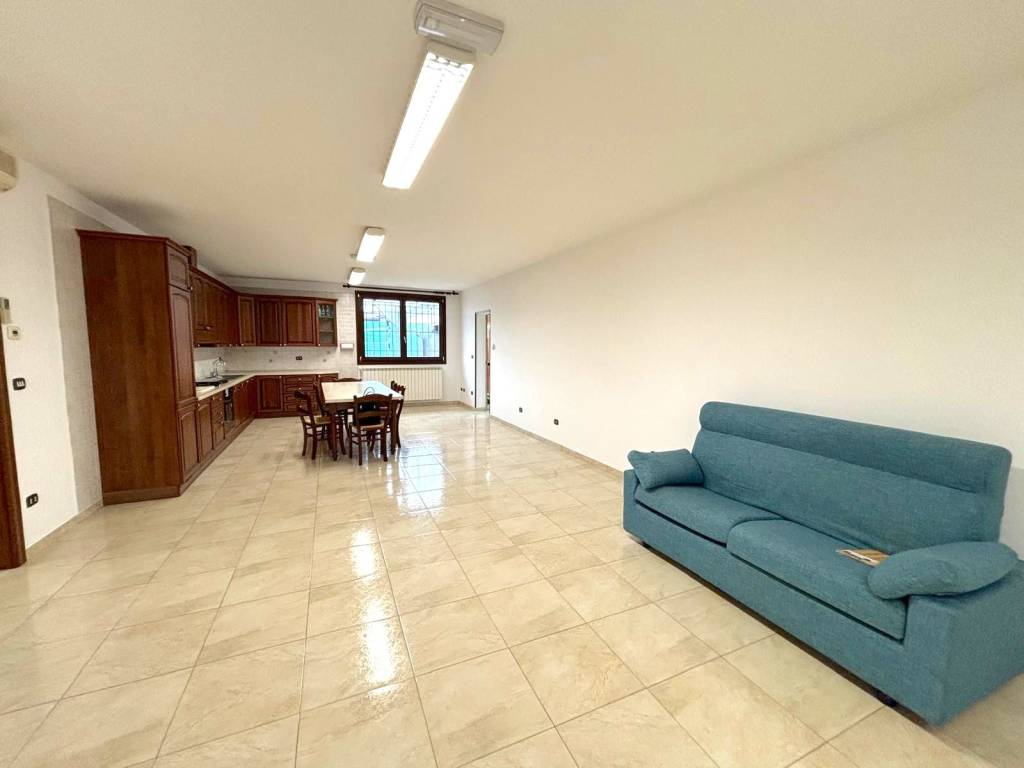 Villa a Poggio rusco - Foto 4