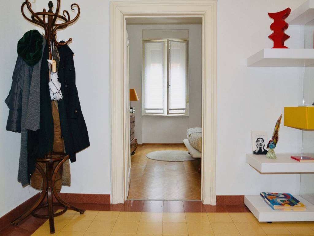 Appartamento a Trento - Foto 2
