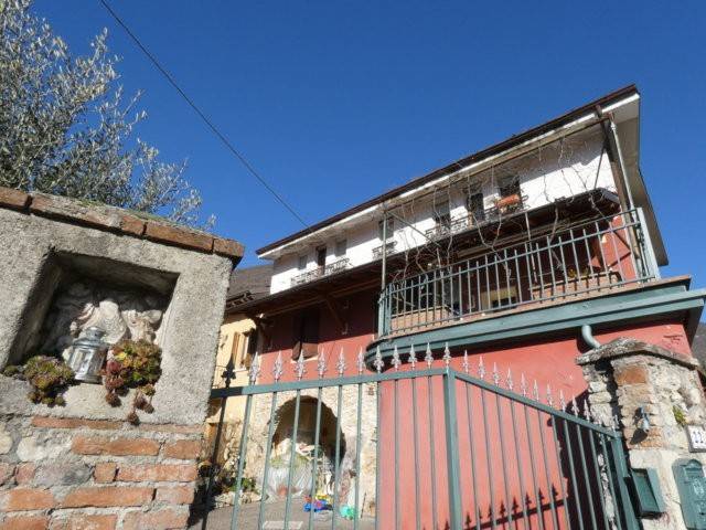 Attico / mansarda a Nave in Via Ospitale - Foto 2